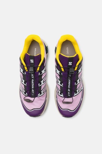 Salomon XT-Pathway 2 Crown Jewel 44 - Bild 3 von 4