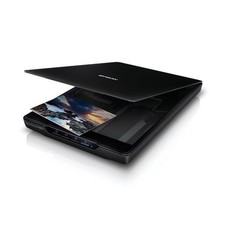 Image of A - Epson Perfection V39 II Photo & Document Scanner