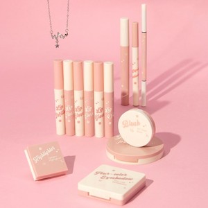 Femmes 14 Ensemble de maquillage pour tous les types de peau Kit de maquillage visage Cosmétiques