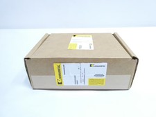 Kennametal DWG60918346R07 6366829 7200vm08 Sl...