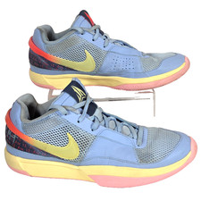 Preços baixos em Nike Ja 1 Day One - DR8785-400 | eBay