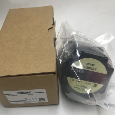 NEW IN BOX   Eastern Drive ASM66AK ASM66AK 1 year warranty#tk