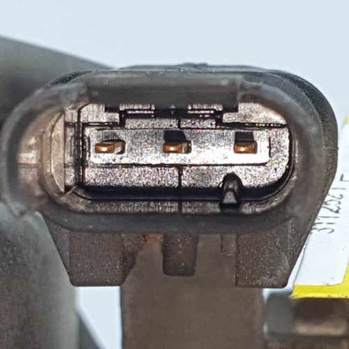 4472604533 klimakompressor BMW SERIE X5 F15 XDRIVE40D VOL.DER 2013 3112521 - Bild 6 von 24