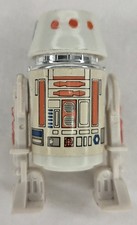 R5-D4 (Arfive-Defour) for sale
