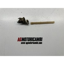 RUBINETTO BENZINA CARBURANTE HONDA HORNET 600 PC25E 2005 2006