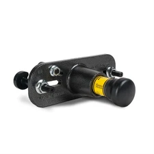 Tiger Tool Axle Shaft Puller