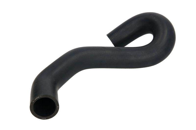 Fits THERMOTEC DWG082TT Radiator Hose DWG082TT The Thermotec product  ⭐UK Stock⭐