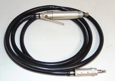 Hall Neurairtome Pneumatic Air Drill