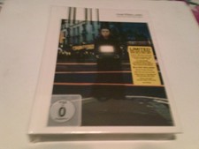 Marillion - Marillion.Com (2026 Germany Sealed 3CD/Blu-ray Deluxe Box)