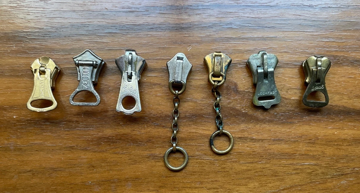 Talon Zipper In Sewing Zippers for sale | eBay