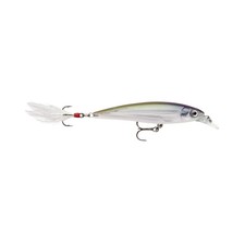RAPALA X-RAP JERKBAIT 08