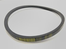Mitsuboshi B-31 Industrial Accessory Drive Belt - 5/8" X 34"