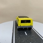 Bild 5 von 14