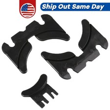 For 1995-1998 Chevy 1500 Gmc Silverado Ck Yukon Tahoe Pull-out Cupholder Flaps For 1995-1998 Chevy 1500 Gmc Silverado Ck Yukon Tahoe Pull-out Cupholder Flaps