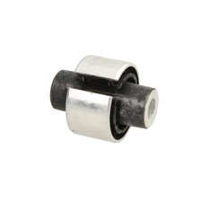 2X FITS FEBI FE43733 MOUNTING CONTROL/TRAILING ARM LEFT/RIGHT OE