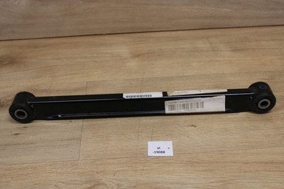 Subaru 20250AC100 Lateral Link Assembly Front NOS NEU genuine xl19088