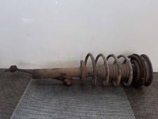 Amortisseur Peugeot 605