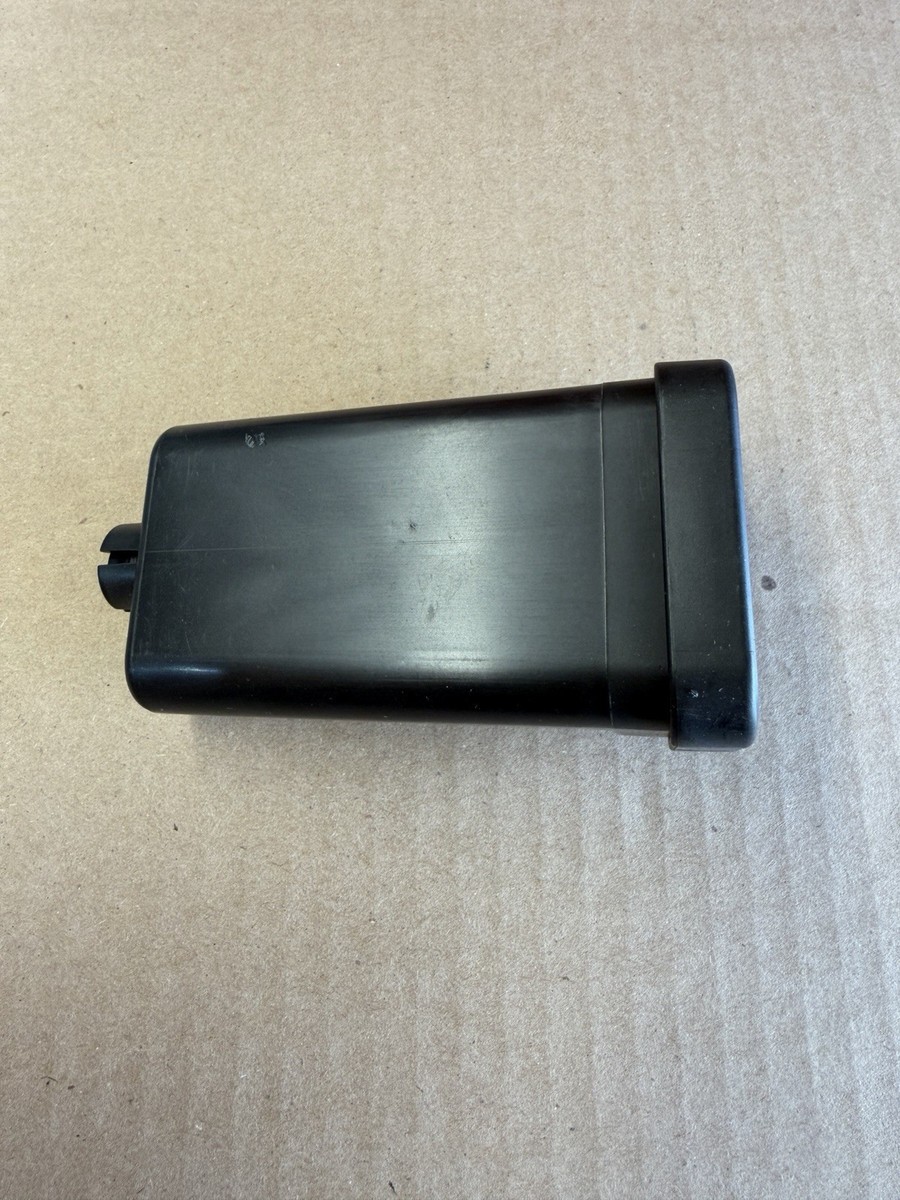 Harley Davidson OEM Turn Signal Security Module TSSM 68923-00