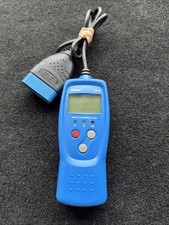 Innova 3030 Can Obd2abs Code Reader Scan Diagnostic Tool Innova 3030 Can Obd2abs Code Reader Scan Diagnostic Tool
