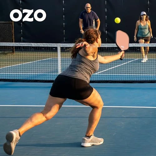Pickleball Pickleball