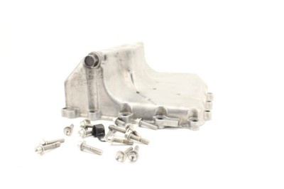 Distinction Ⅰ〜Ⅲ、2000 s-l400.jpg