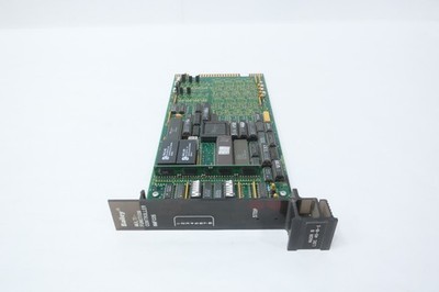 Bailey NMFC05 Network 90 Multi-function Controller Module