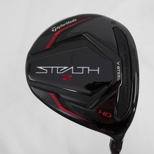 TaylorMade Fairway STEALTH2 HD 5W 19  StiffRegular TENSEI RED TM50