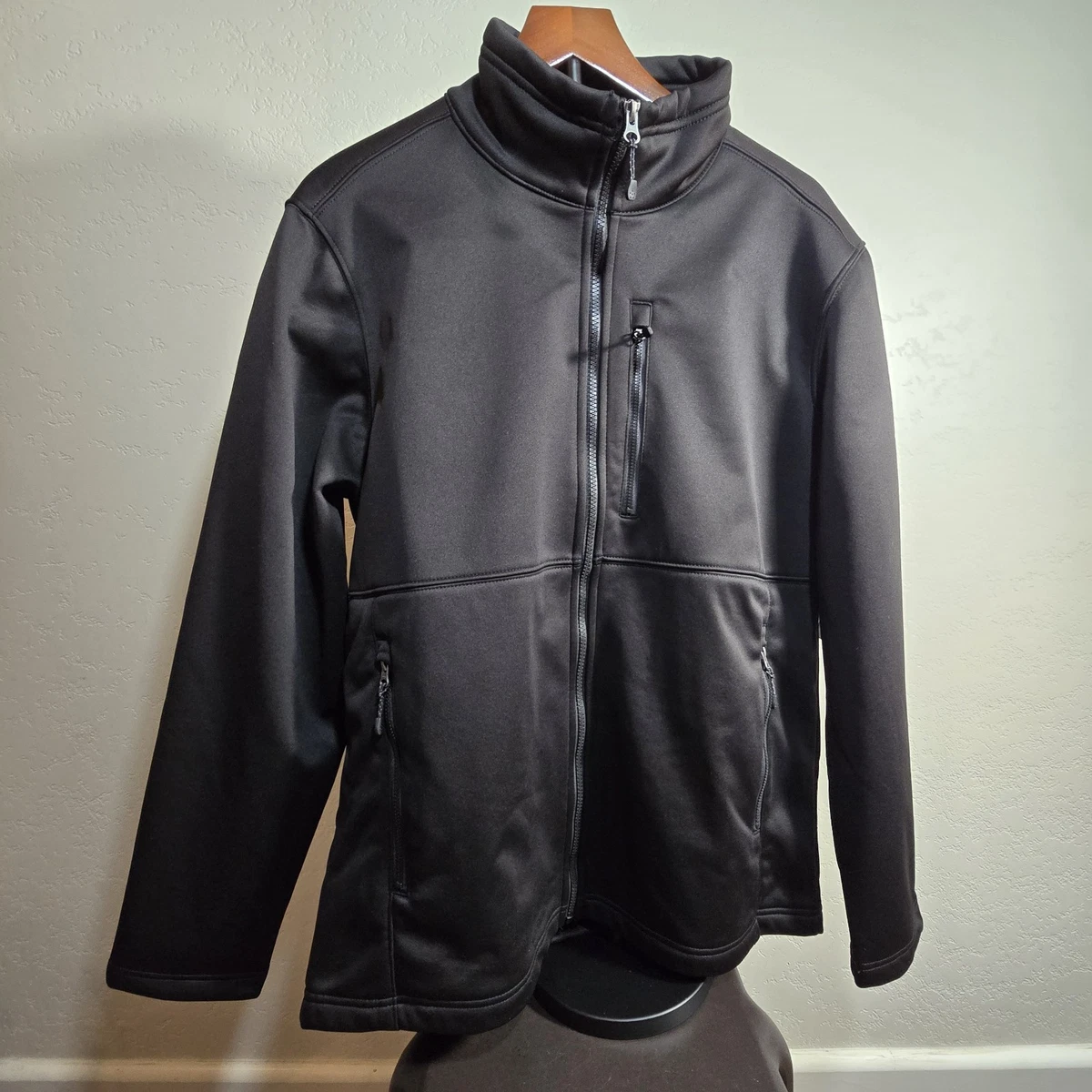 Ozark Trail Clothing for Men for sale | eBay