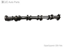Left Camshaft For 11-16 Ford F-250 Super Duty 6.2 4wd Left Camshaft For 11-16 Ford F-250 Super Duty 6.2 4wd
