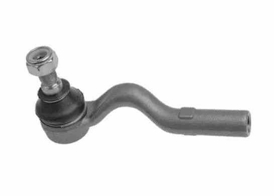 LEMFÖRDER 12662 02 Rotule de direction gauche pour Mercedes E - Image 2
