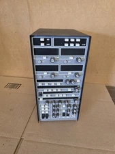 Precision Flight Controls Interface Module