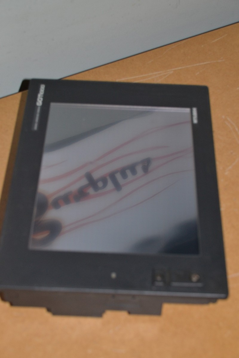 三菱テレビ　5PB-1000 s-l1200.jpg