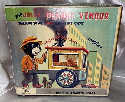 Vintage 1950