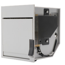 Philips Intellivue Recorder Printer Module for MP20/MP30/MP5 -Biomed Certified-