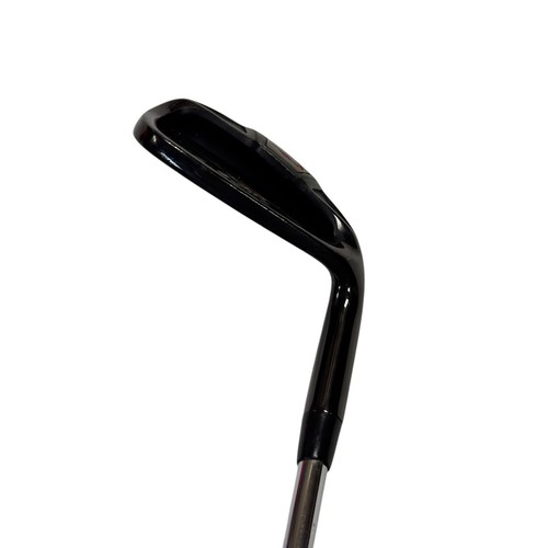 Founders Club Bomb Pitching Wedge Steel Shaft Right-Handed Golf Club - Picture 13 of 22
