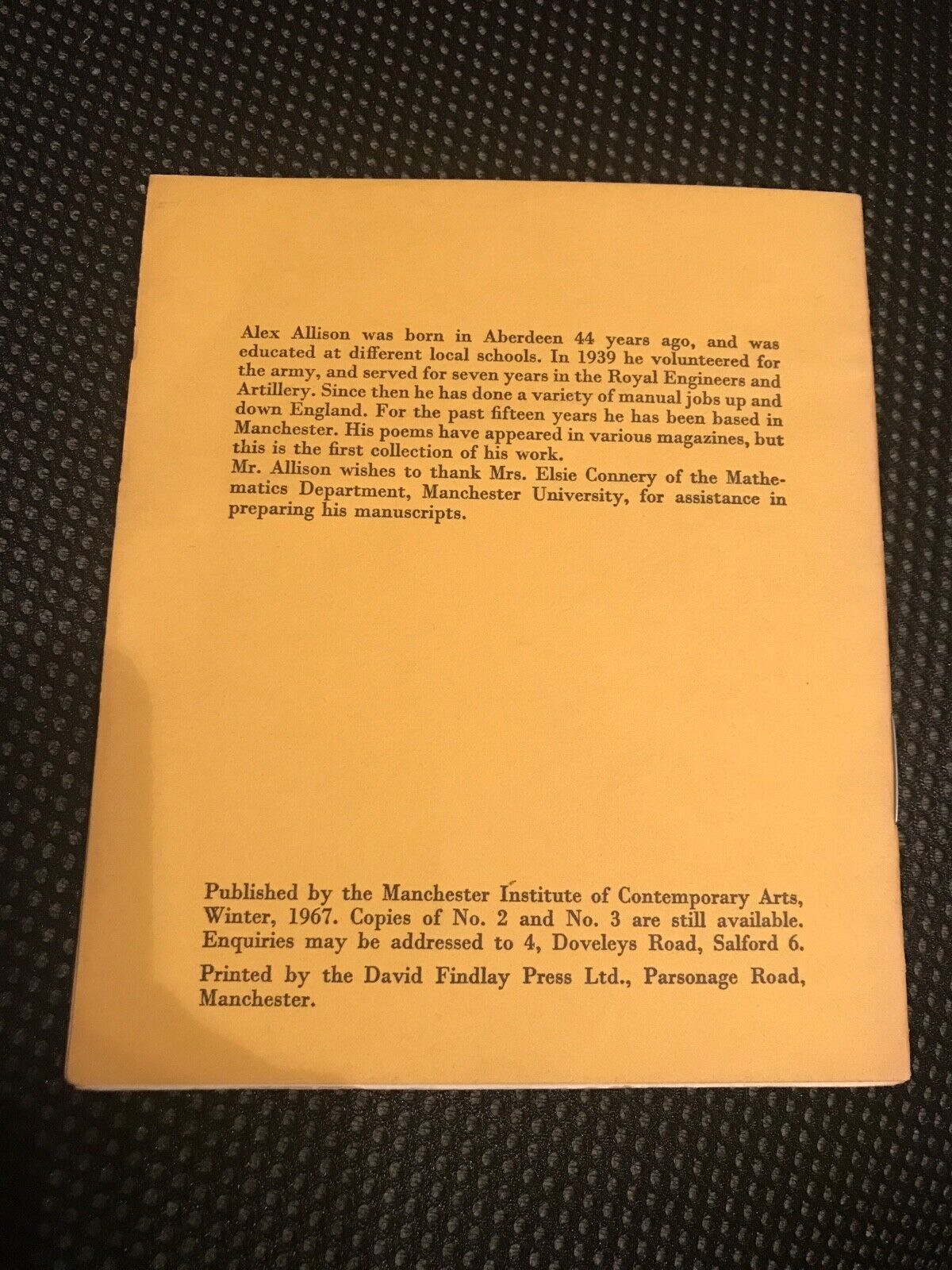 Picture 2 of 3