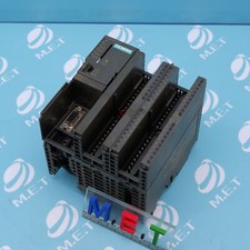 SIEMENS 6ES7 153-1AA02-0XB0 simatic s7 6ES7 1531AA020XB0 60days warranty