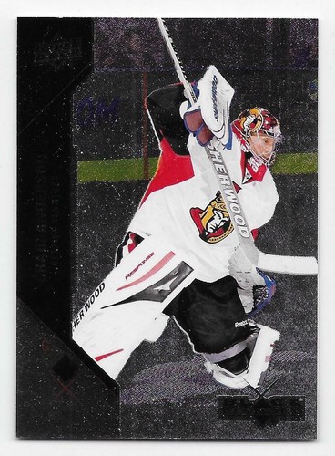 11/12 BLACK DIAMOND SINGLE DIAMOND BASE Hockey (#1-100) U-Pick From List - Picture 9 of 92