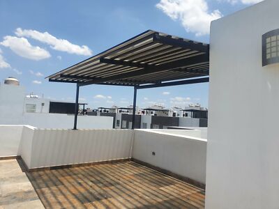 CASA NUEVA EN RENTA CUAUTLANCINGO EN EL MEJOR FRACCIONAMIENTO DE LA ZONA