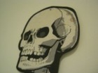 Bild 9 von 11
