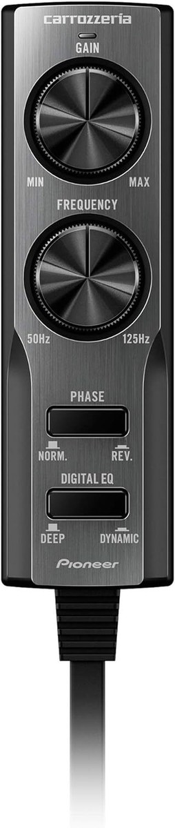 TS-WX400 pioneer パイオニア carrozzeria TS-WX400DA