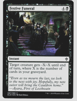 throne of eldraine card sleeves Ultra PRO - Magic: The Gathering The Brothers War 100ct Protector Features official artwork of Eldraine Castle from Magic the Gatherings Throne of Eldraine set Sturdy top Card Sleeves - Season One