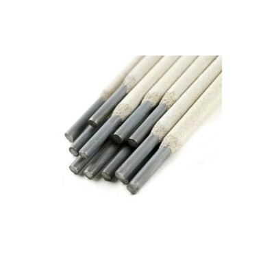 Elettrodi Rutili Inox 316L-16 AWS A5.4 In Confezione - Foto 3