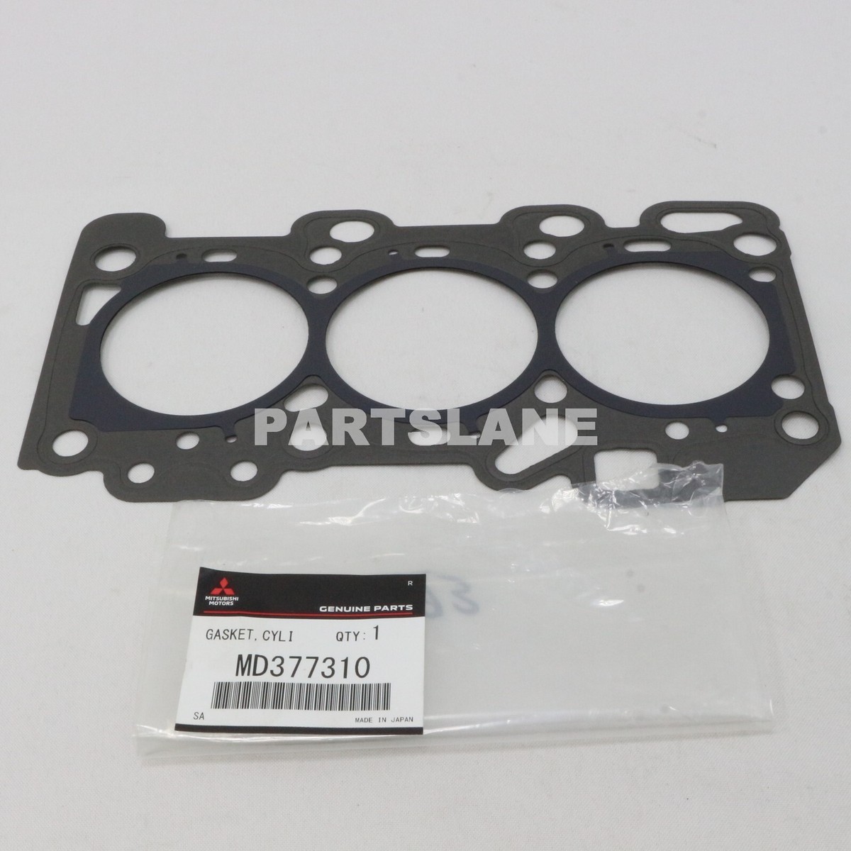 みき Mitsubishi Minicab Toppo Minica OEM Genuine Cylinder Head Gasket