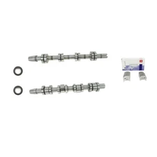 Camshaft kit for VW Audi Seat Skoda 2.0 TDI 03G109101A BKD BKP