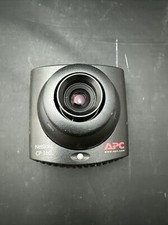 APC NetBotz NBPD0160A Network Camera CP160 / ...