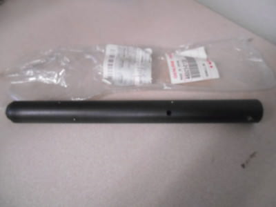 NOS Kawasaki Handlebar Right Handle ZX-14 ZX1400 46003-0135 | eBay