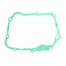 Clutch side gasket Honda TRX 90 1993/2013 - HONDA XL 70 1969/1994