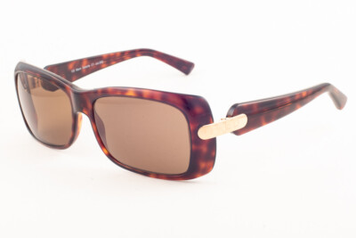 FRED Lunettes Marie Galanate Tortoise Shell Sunglasses Fred Lunettes Vintage - Etsy main image 4