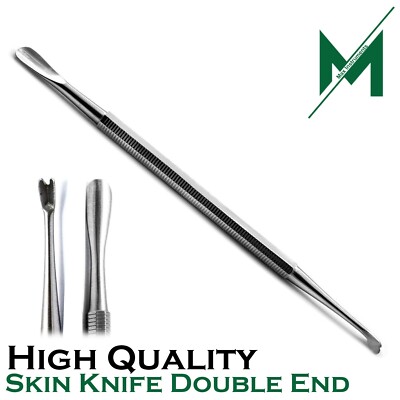 Professional Dead Skin Remover Manicure Pedicure Pusher Tools Nail Art Cuticle